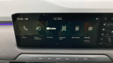 Kia Ev3 148kW GT-Line S 81.4kWh 5dr Auto Electric Estate